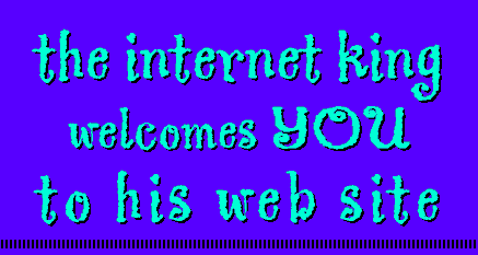 default_r1_c1.gif