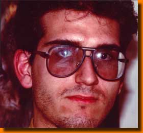 Sono Pric&ugrave;, e se mi gira ti sparo.