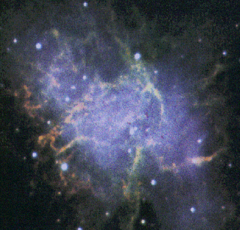 M1