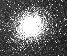 m13
