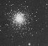m15