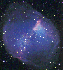 m27