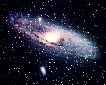 m31