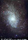 m33