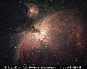m42