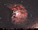 m43