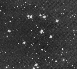 m44
