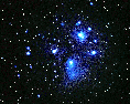 m45