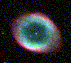 m57