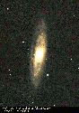 m65