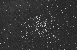 m67
